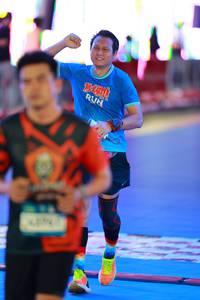 BIB: 
                            <button type="button" onclick="openModal(23394928)" class="btn btn-primary btn-sm float-right btn-popup" data-toggle="modal" data-target=".modal-high-quality">
                        <i class="fas fa-shopping-cart"></i> Add to Cart
                    </button>
                                            <button type="button" onclick="isThisMe(23394928, true)" class="btn btn-success btn-sm float-right btn-popup btn-isme hidden" data-toggle="tooltip" data-placement="bottom" title="นี่คือรูปของคุณใช่ไหม คลิกที่นี่เพื่อเอาเข้าอัลบั้ม">
                        <i class="fas fa-plus"></i> Add to album
                    </button>
                    <button type="button" onclick="isThisMe(23394928, false)" class="btn btn-warning btn-sm float-right btn-popup btn-isnotme hidden">
                        <i class="fas fa-ban"></i> Remove from album
                    </button>